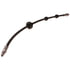 PHB515 by TRW - TRW BRAKE HOSE