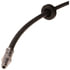 PHB515 by TRW - TRW BRAKE HOSE