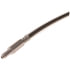 TRW PHC246 Brake Hydraulic Hose TRW BRAKE HOSE