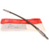 TRW PHC246 Brake Hydraulic Hose TRW BRAKE HOSE