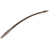 TRW PHC246 Brake Hydraulic Hose TRW BRAKE HOSE