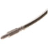TRW PHC246 Brake Hydraulic Hose TRW BRAKE HOSE