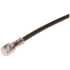 TRW PHD348 Brake Hydraulic Hose TRW BRAKE HOSE