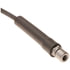 TRW PHD348 Brake Hydraulic Hose TRW BRAKE HOSE