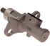 PML448 by TRW - TRW Brake Master Cylinder