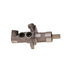 TRW PML491 Brake Master Cylinder TRW Brake Master Cylinder