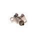 TRW PML491 Brake Master Cylinder TRW Brake Master Cylinder