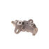 TRW PML491 Brake Master Cylinder TRW Brake Master Cylinder