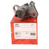 TRW PML491 Brake Master Cylinder TRW Brake Master Cylinder