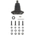 JBJ898 by TRW - TRW PREMIUM CHASSIS - SUSPENSION BALL JOINT - JBJ898