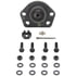 JBJ898 by TRW - TRW PREMIUM CHASSIS - SUSPENSION BALL JOINT - JBJ898