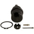 JBJ899 by TRW - TRW PREMIUM CHASSIS - SUSPENSION BALL JOINT - JBJ899