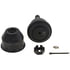 TRW JBJ903 Suspension Ball Joint TRW PREMIUM CHASSIS - SUSPENSION BALL JOINT - JBJ903