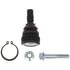 TRW JBJ904 Suspension Ball Joint TRW PREMIUM CHASSIS - SUSPENSION BALL JOINT - JBJ904
