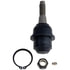 TRW JBJ901 Suspension Ball Joint TRW PREMIUM CHASSIS - SUSPENSION BALL JOINT - JBJ901