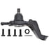 TRW JBJ913 Suspension Ball Joint TRW PREMIUM CHASSIS - SUSPENSION BALL JOINT - JBJ913