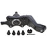 TRW JBJ913 Suspension Ball Joint TRW PREMIUM CHASSIS - SUSPENSION BALL JOINT - JBJ913