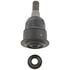 JBJ915 by TRW - TRW PREMIUM CHASSIS - SUSPENSION BALL JOINT - JBJ915