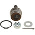 JBJ919 by TRW - TRW PREMIUM CHASSIS - SUSPENSION BALL JOINT - JBJ919