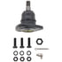 JBJ920 by TRW - TRW PREMIUM CHASSIS - SUSPENSION BALL JOINT - JBJ920