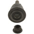 JBJ915 by TRW - TRW PREMIUM CHASSIS - SUSPENSION BALL JOINT - JBJ915