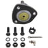 JBJ920 by TRW - TRW PREMIUM CHASSIS - SUSPENSION BALL JOINT - JBJ920