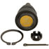 TRW JBJ921 Suspension Ball Joint TRW PREMIUM CHASSIS - SUSPENSION BALL JOINT - JBJ921