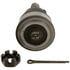 JBJ931 by TRW - TRW PREMIUM CHASSIS - SUSPENSION BALL JOINT - JBJ931