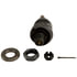 JBJ927 by TRW - TRW PREMIUM CHASSIS - SUSPENSION BALL JOINT - JBJ927