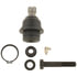 JBJ930 by TRW - TRW PREMIUM CHASSIS - SUSPENSION BALL JOINT - JBJ930