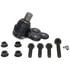 TRW JBJ942 Suspension Ball Joint TRW PREMIUM CHASSIS - SUSPENSION BALL JOINT - JBJ942