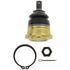 TRW JBJ934 Suspension Ball Joint TRW PREMIUM CHASSIS - SUSPENSION BALL JOINT - JBJ934