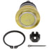 TRW JBJ934 Suspension Ball Joint TRW PREMIUM CHASSIS - SUSPENSION BALL JOINT - JBJ934