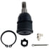 JBJ935 by TRW - TRW PREMIUM CHASSIS - SUSPENSION BALL JOINT - JBJ935