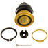 TRW JBJ947 Suspension Ball Joint TRW PREMIUM CHASSIS - SUSPENSION BALL JOINT - JBJ947
