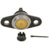 JBJ950 by TRW - TRW PREMIUM CHASSIS - SUSPENSION BALL JOINT - JBJ950
