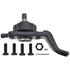 JBJ952 by TRW - TRW PREMIUM CHASSIS - SUSPENSION BALL JOINT - JBJ952