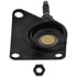 TRW JBJ944 Suspension Ball Joint TRW PREMIUM CHASSIS - SUSPENSION BALL JOINT - JBJ944