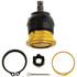 TRW JBJ947 Suspension Ball Joint TRW PREMIUM CHASSIS - SUSPENSION BALL JOINT - JBJ947