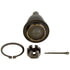 JBJ963 by TRW - TRW PREMIUM CHASSIS - SUSPENSION BALL JOINT - JBJ963