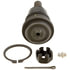 JBJ970 by TRW - TRW PREMIUM CHASSIS - SUSPENSION BALL JOINT - JBJ970