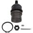 JBJ972 by TRW - TRW PREMIUM CHASSIS - SUSPENSION BALL JOINT - JBJ972