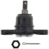 JBJ978 by TRW - TRW PREMIUM CHASSIS - SUSPENSION BALL JOINT - JBJ978