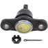 JBJ978 by TRW - TRW PREMIUM CHASSIS - SUSPENSION BALL JOINT - JBJ978