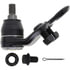 TRW JBJ993 Suspension Ball Joint TRW PREMIUM CHASSIS - SUSPENSION BALL JOINT - JBJ993