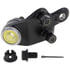 TRW JBJ993 Suspension Ball Joint TRW PREMIUM CHASSIS - SUSPENSION BALL JOINT - JBJ993