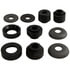 TRW JBU1008 Radius Arm Bushing TRW PREMIUM CHASSIS - RADIUS ARM BUSHING - JBU1008