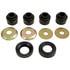 TRW JBU1011 Radius Arm Bushing TRW PREMIUM CHASSIS - RADIUS ARM BUSHING - JBU1011
