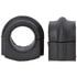 TRW JBU1025 Suspension Stabilizer Bar Bushing TRW PREMIUM CHASSIS - SUSPENSION STABILIZER BAR BUSHING - JBU1025
