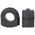 TRW JBU1060 Suspension Stabilizer Bar Bushing TRW PREMIUM CHASSIS - SUSPENSION STABILIZER BAR BUSHING - JBU1060